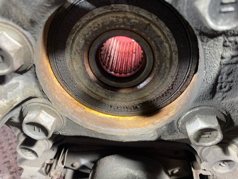 Ступица, 4200 рублей, Солонцы