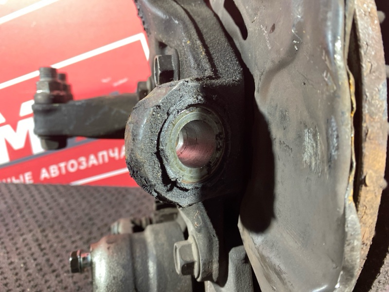 Ступица, 4200 рублей, Солонцы