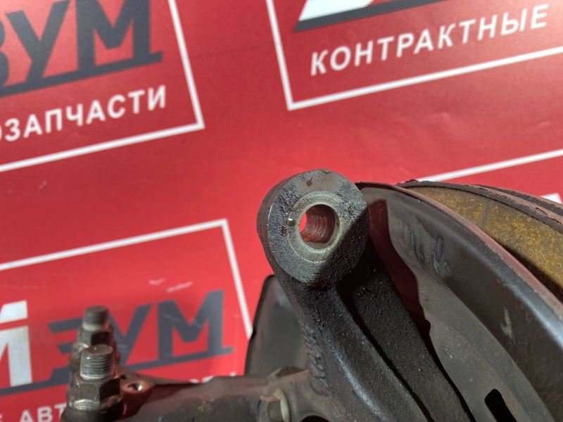 Ступица, 4200 рублей, Солонцы