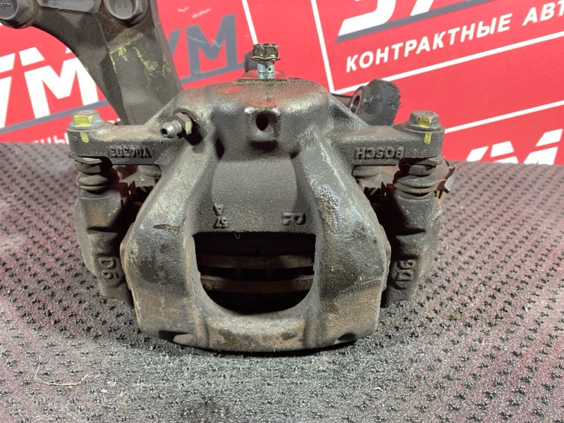 Ступица, 4200 рублей, Солонцы