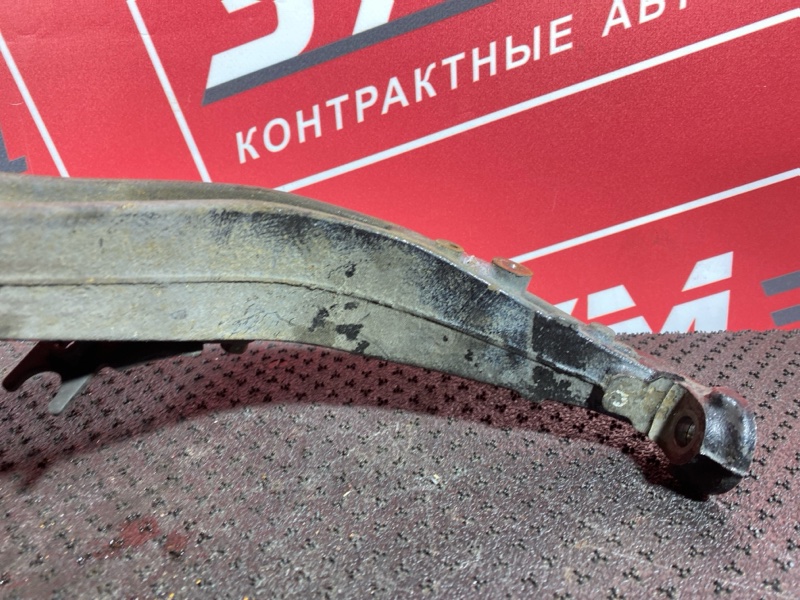 Ступица, 3500 рублей, Солонцы