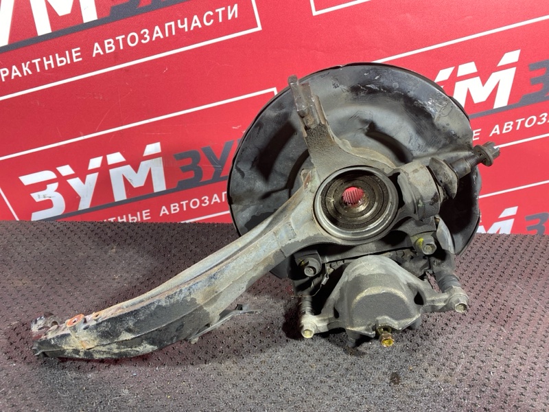 Ступица, 3500 рублей, Солонцы