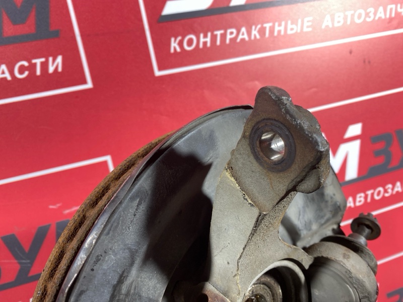 Ступица, 3500 рублей, Солонцы