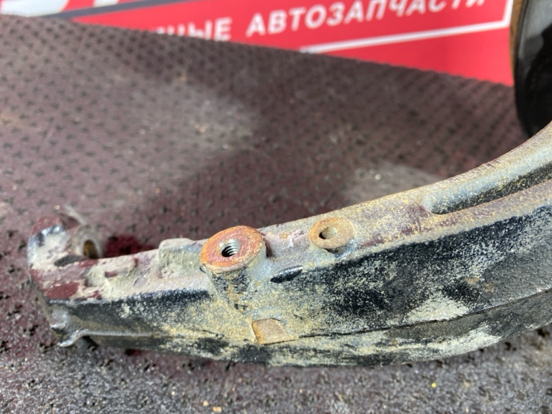 Ступица, 3500 рублей, Солонцы