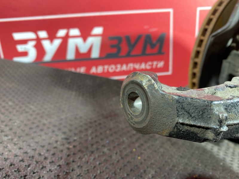 Ступица, 3500 рублей, Солонцы