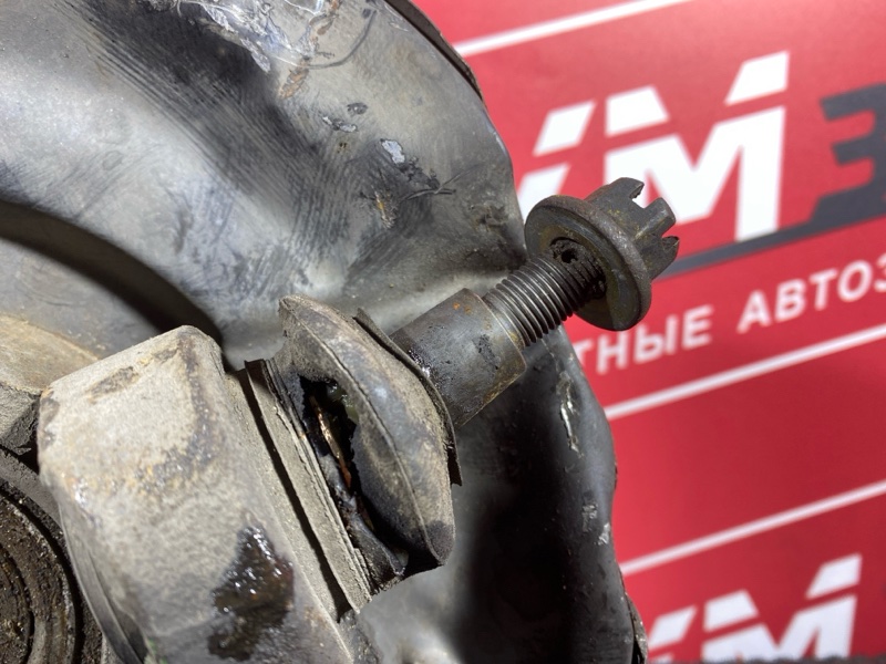 Ступица, 3500 рублей, Солонцы