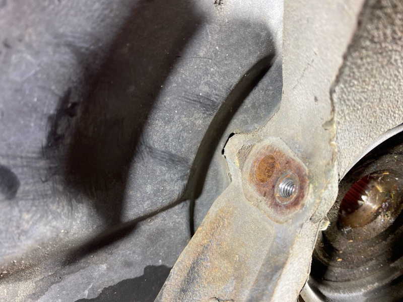 Ступица, 3500 рублей, Солонцы