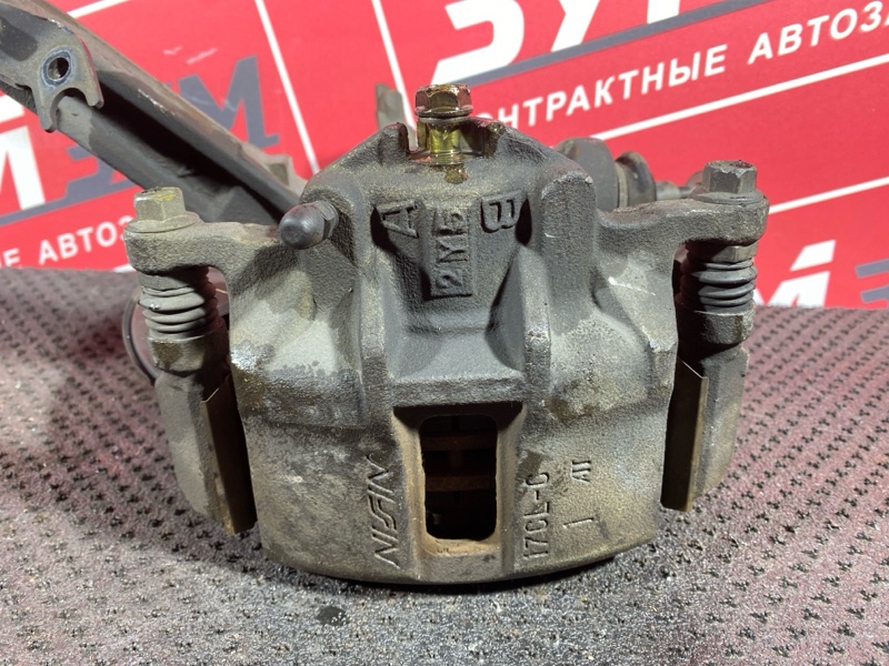 Ступица, 3500 рублей, Солонцы