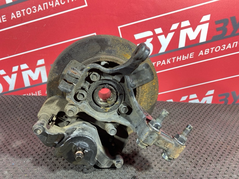 Ступица, 3000 рублей, Солонцы