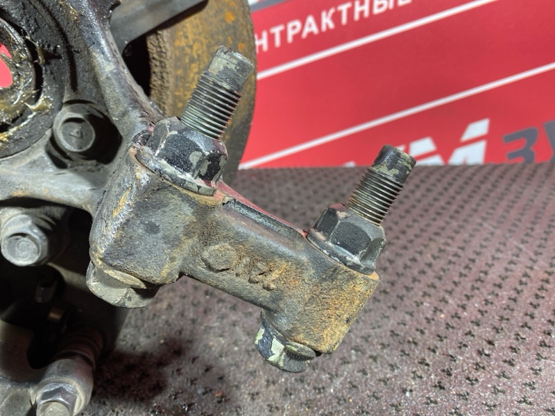 Ступица, 3000 рублей, Солонцы