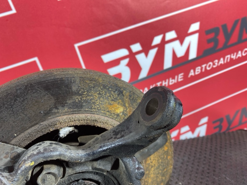 Ступица, 3000 рублей, Солонцы