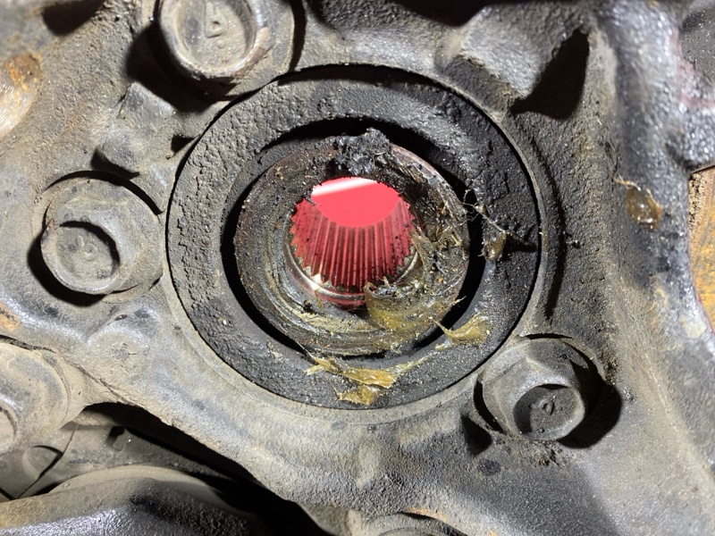 Ступица, 3000 рублей, Солонцы