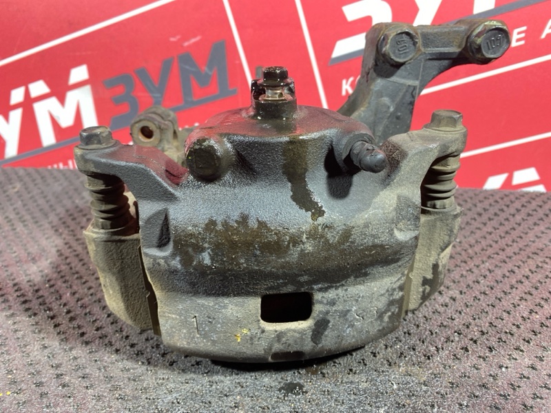 Ступица, 3000 рублей, Солонцы