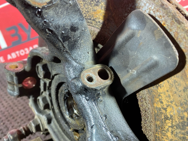 Ступица, 3000 рублей, Солонцы