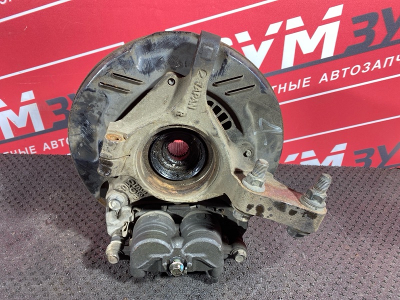 Ступица, 3500 рублей, Солонцы