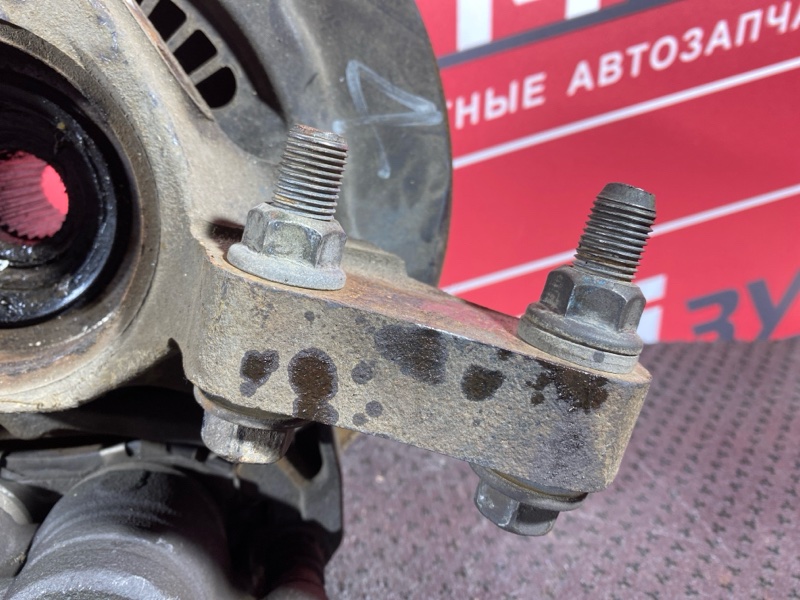 Ступица, 3500 рублей, Солонцы