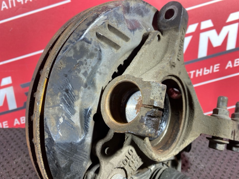 Ступица, 3500 рублей, Солонцы