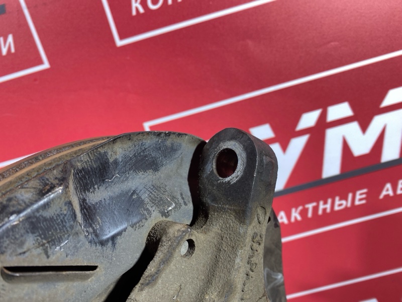 Ступица, 3500 рублей, Солонцы