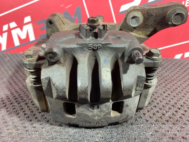 Ступица, 3500 рублей, Солонцы