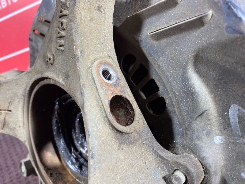 Ступица, 3500 рублей, Солонцы