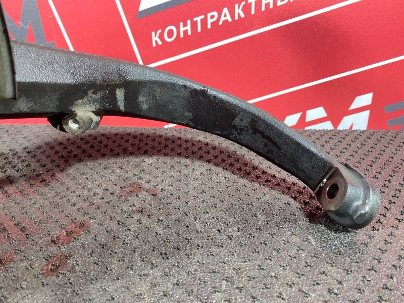 Ступица, 2500 рублей, Солонцы