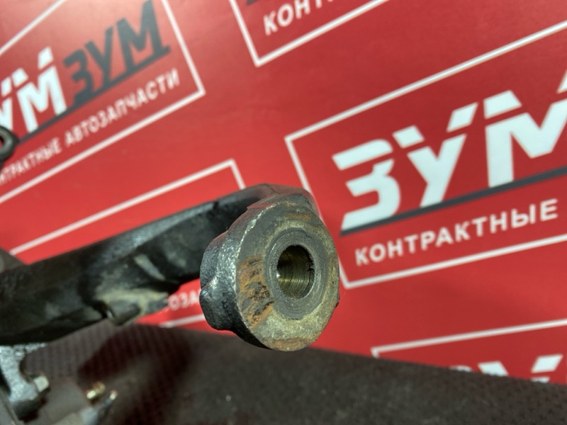 Ступица, 2500 рублей, Солонцы