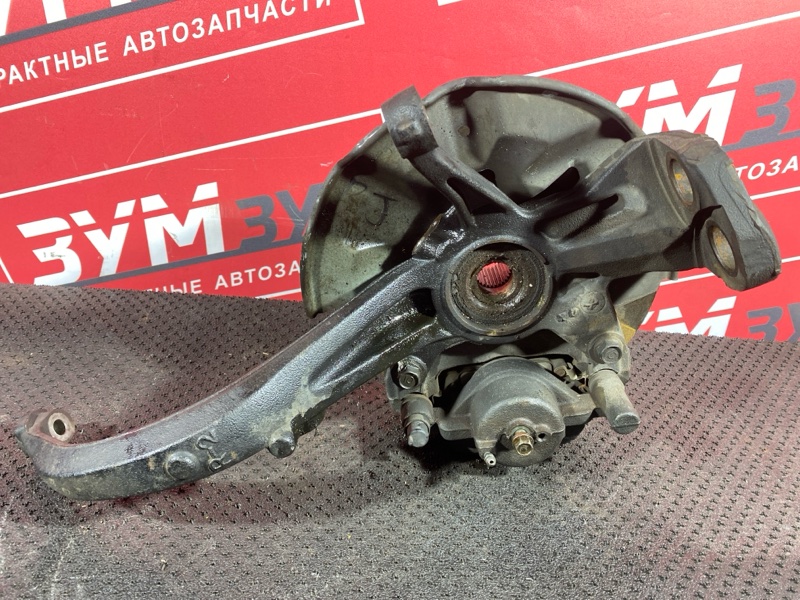 Ступица, 2500 рублей, Солонцы