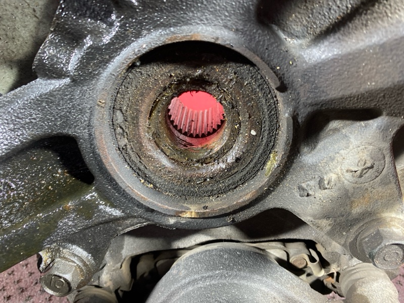 Ступица, 2500 рублей, Солонцы