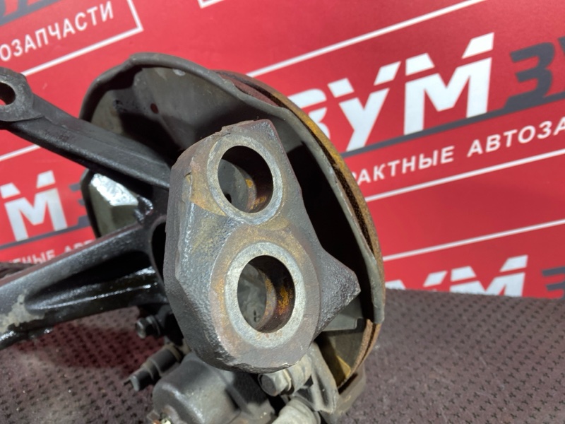 Ступица, 2500 рублей, Солонцы