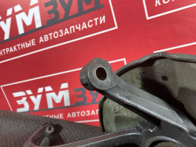 Ступица, 2500 рублей, Солонцы