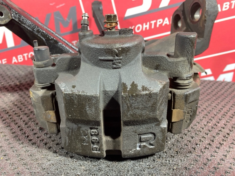 Ступица, 2500 рублей, Солонцы