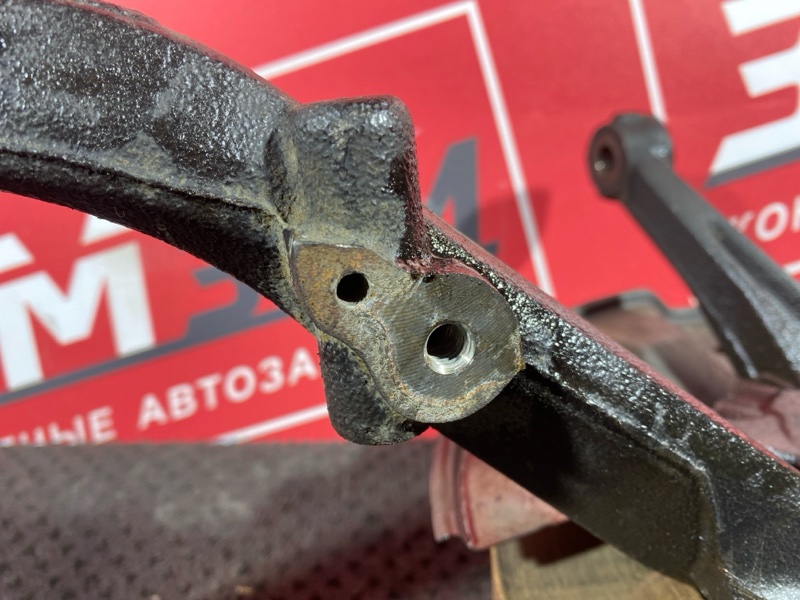 Ступица, 2500 рублей, Солонцы