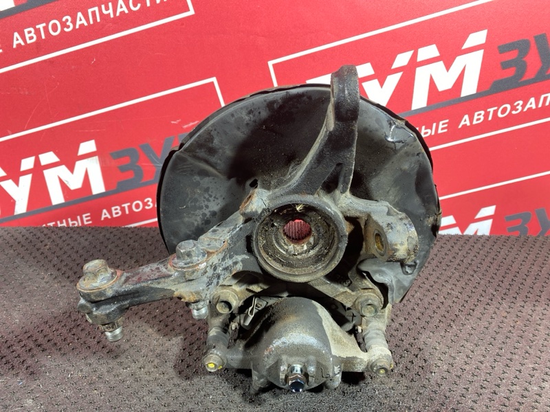 Ступица, 2500 рублей, Солонцы