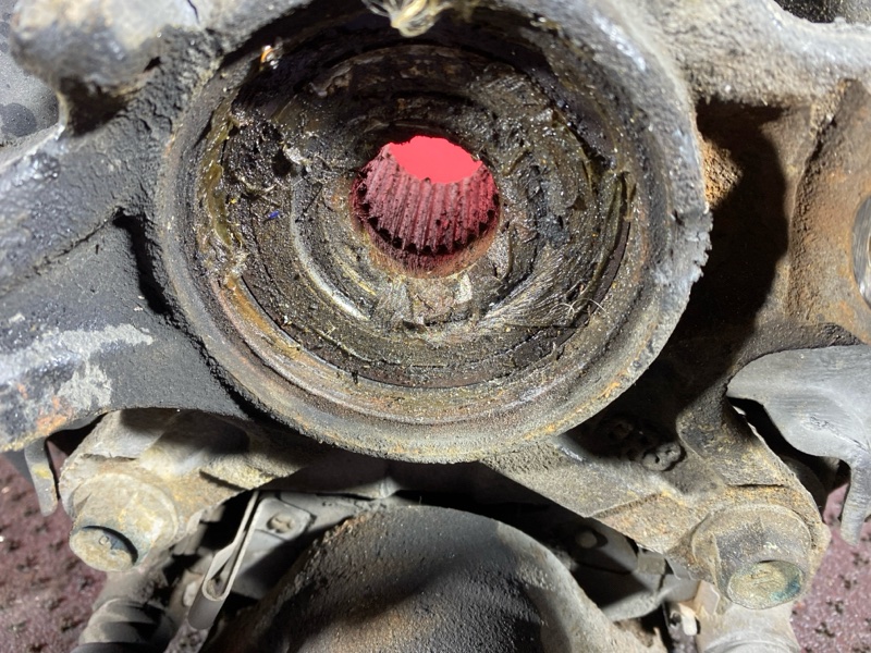 Ступица, 2500 рублей, Солонцы