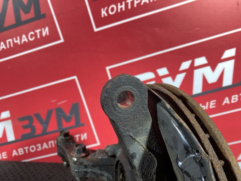 Ступица, 2500 рублей, Солонцы