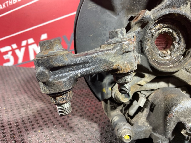 Ступица, 2500 рублей, Солонцы