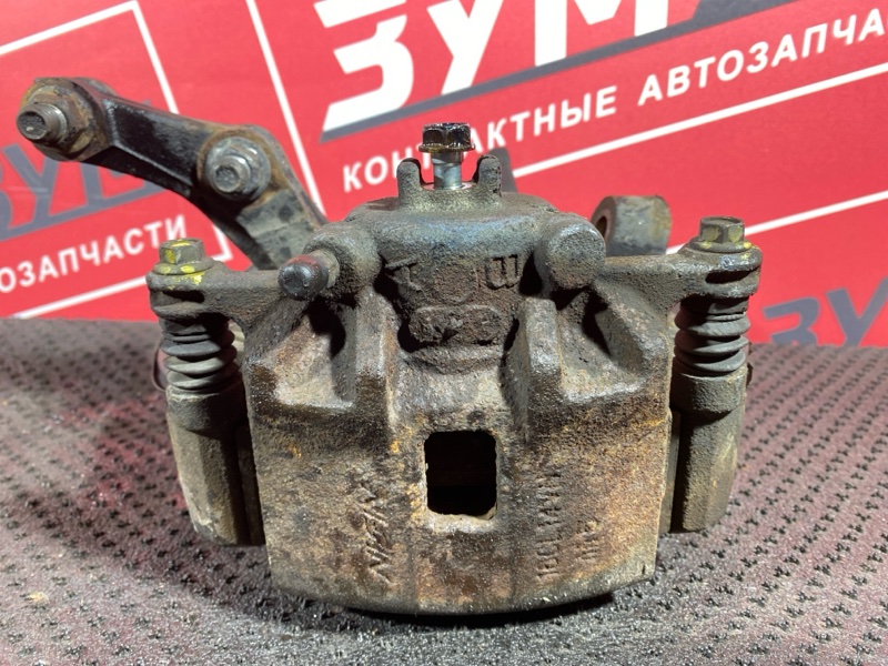 Ступица, 2500 рублей, Солонцы