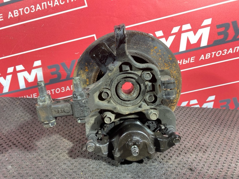 Ступица, 3000 рублей, Солонцы