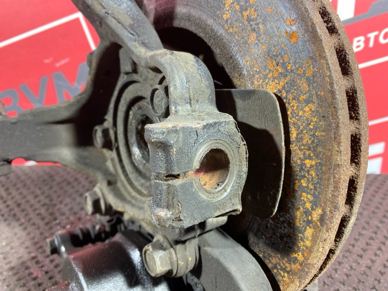 Ступица, 3000 рублей, Солонцы