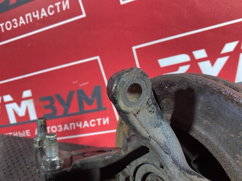 Ступица, 3000 рублей, Солонцы