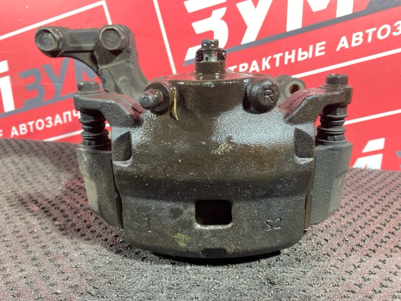 Ступица, 3000 рублей, Солонцы