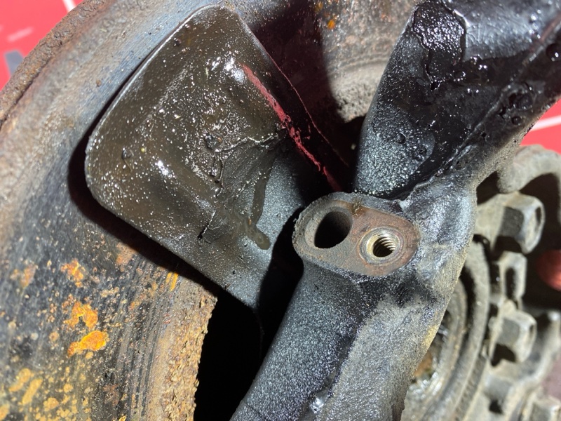 Ступица, 3000 рублей, Солонцы