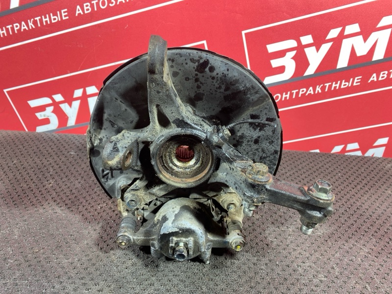 Ступица, 2500 рублей, Солонцы