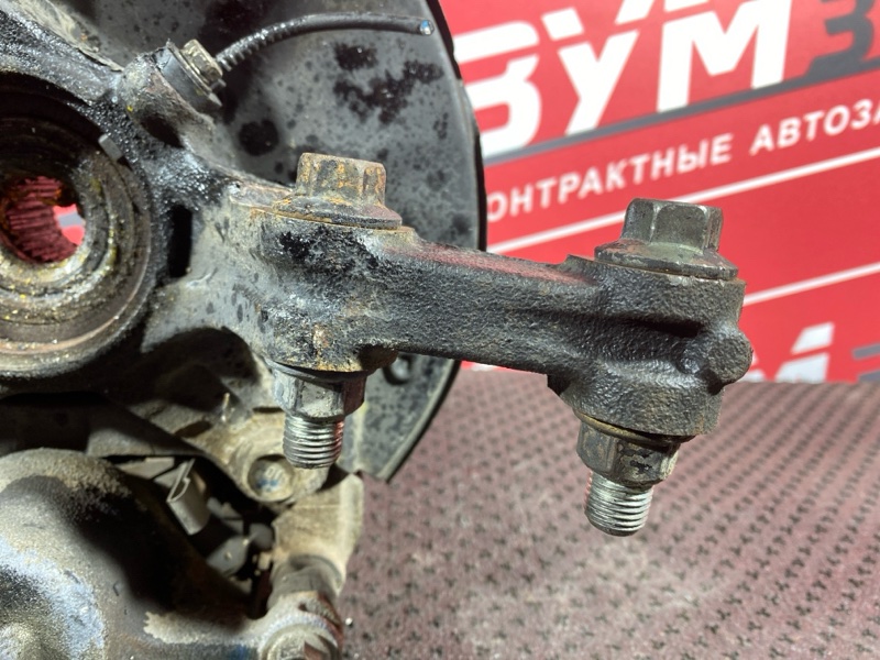 Ступица, 2500 рублей, Солонцы