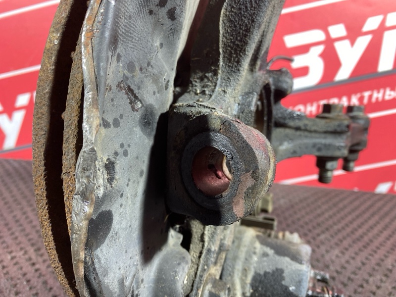 Ступица, 2500 рублей, Солонцы