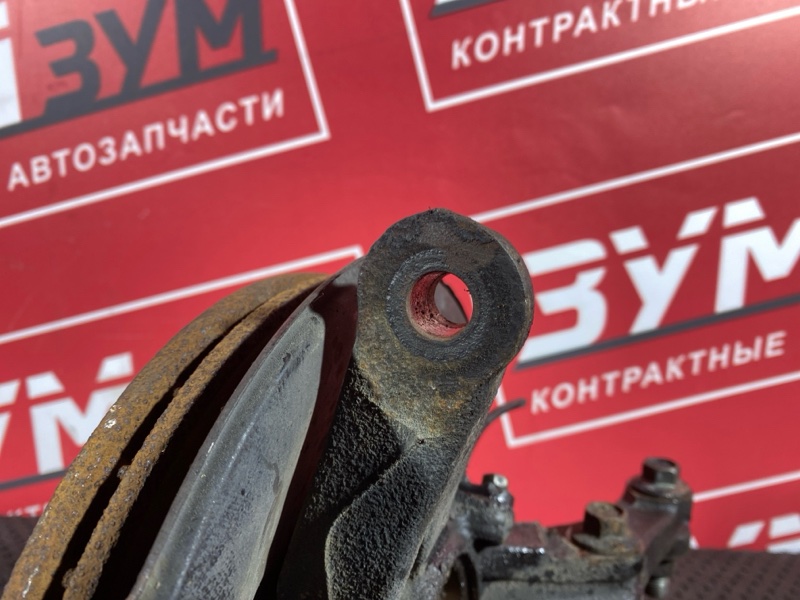 Ступица, 2500 рублей, Солонцы