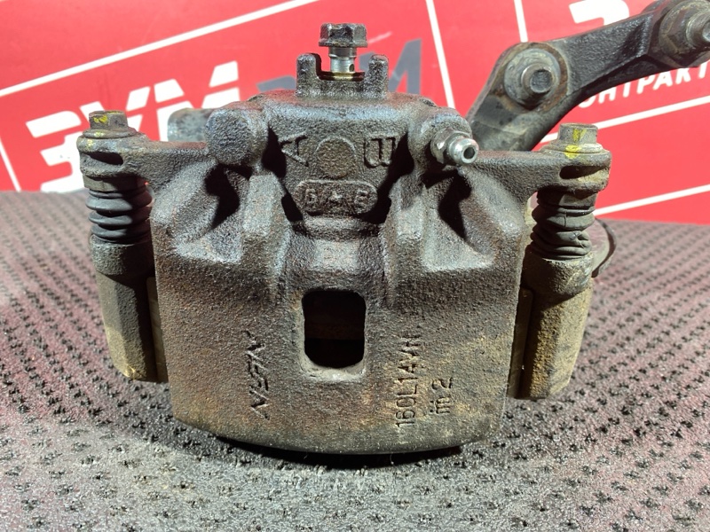 Ступица, 2500 рублей, Солонцы