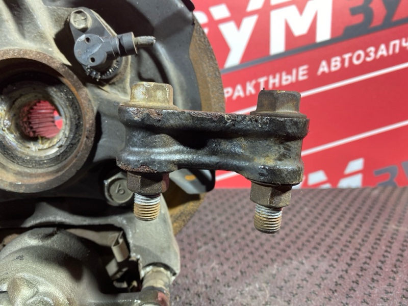 Ступица, 2300 рублей, Солонцы