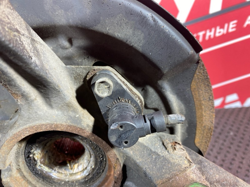 Ступица, 2300 рублей, Солонцы