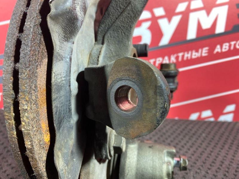 Ступица, 2300 рублей, Солонцы